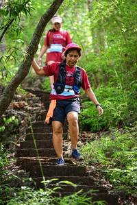 BIB: 
                            <button type="button" onclick="openModal(22078607)" class="btn btn-primary btn-sm float-right btn-popup" data-toggle="modal" data-target=".modal-high-quality">
                        <i class="fas fa-shopping-cart"></i> Add to Cart
                    </button>
                                            <button type="button" onclick="isThisMe(22078607, true)" class="btn btn-success btn-sm float-right btn-popup btn-isme hidden" data-toggle="tooltip" data-placement="bottom" title="นี่คือรูปของคุณใช่ไหม คลิกที่นี่เพื่อเอาเข้าอัลบั้ม">
                        <i class="fas fa-plus"></i> Add to album
                    </button>
                    <button type="button" onclick="isThisMe(22078607, false)" class="btn btn-warning btn-sm float-right btn-popup btn-isnotme hidden">
                        <i class="fas fa-ban"></i> Remove from album
                    </button>